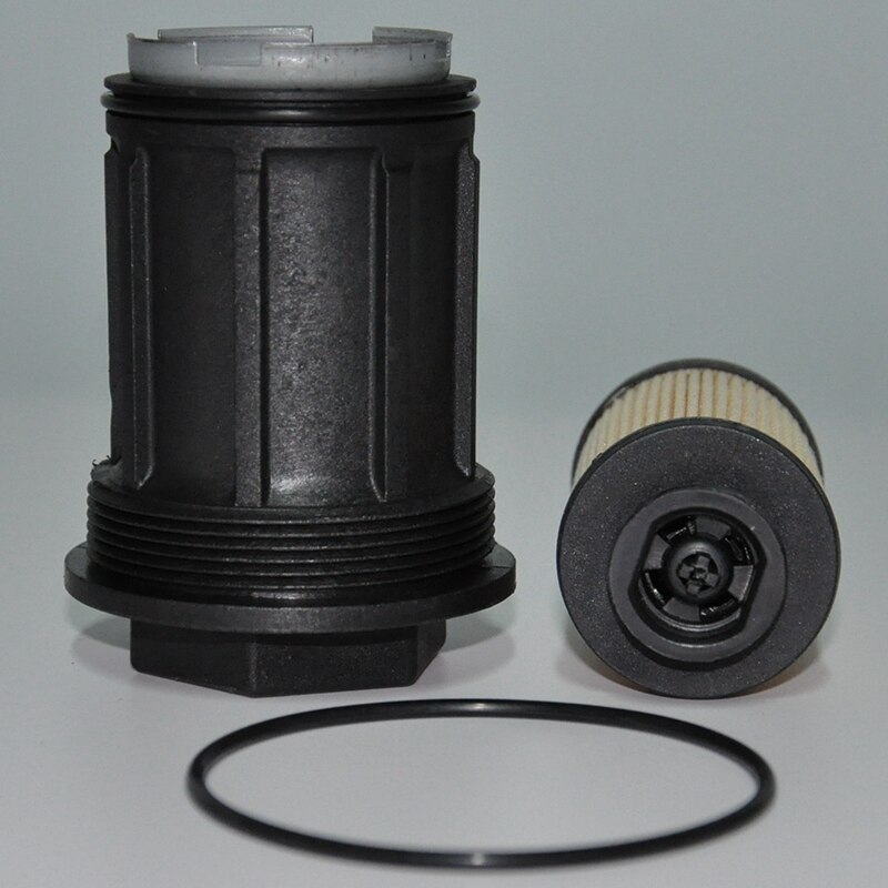A0001420289 Lkw AdBlue Harnstoff Filter Lkw Harnstoff Pumpe Filter zusätzlich Zu Verunreinigung Filter