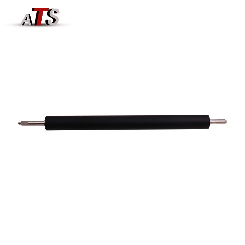 1PC Niedrigeren Fuser Druck Rolle für Toshiba E-Studio 2555 2555C 3555 3555C kompatibel E2555 E2555C E3555 E3555C