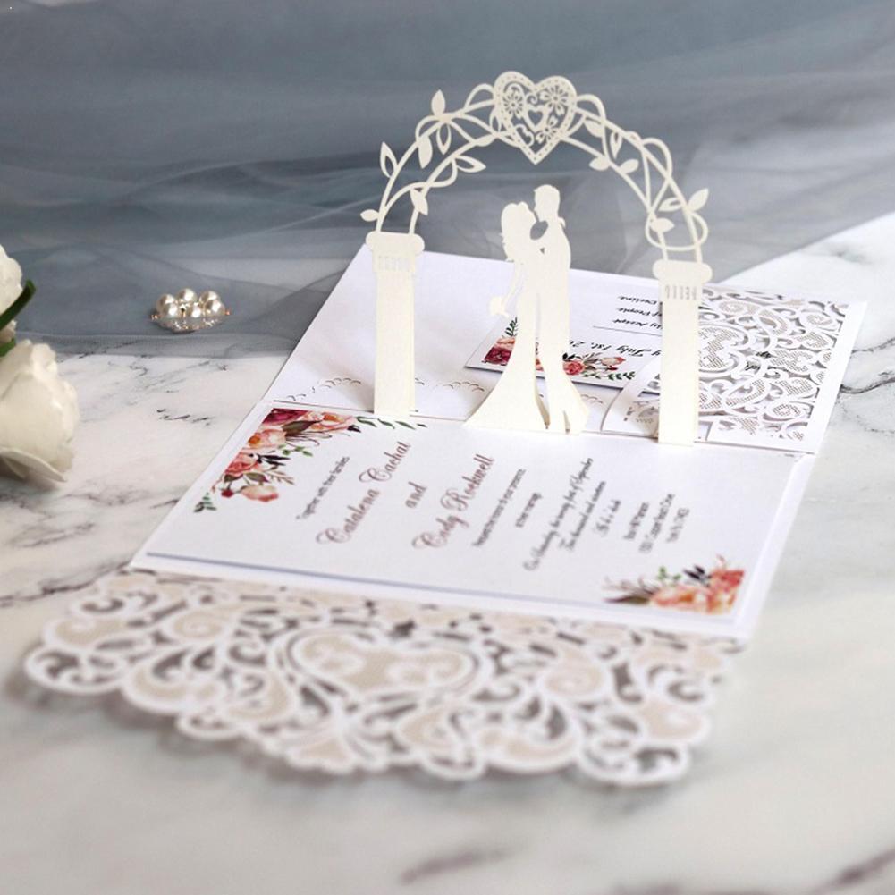 Wedding Bride and Groom Die Cuts Scrapbooking Metal Making Die Love Cuts Words Bird Dies Cutting For Card A7R8