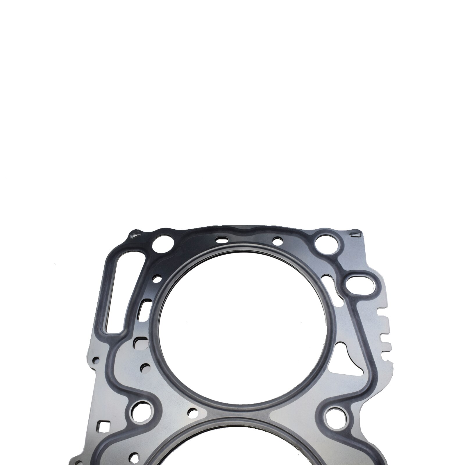 WOLFIGO Cylinder Head Gasket For Subaru WRX STI Legacy Forester XT Impreza 11044AA770