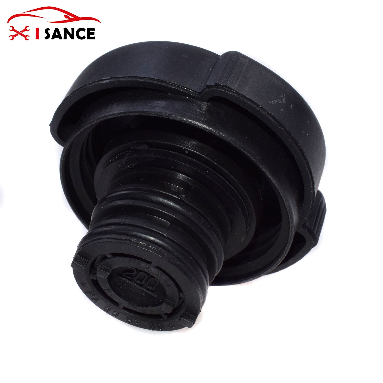 Voor Bmw E36 E46 X5 X3 E60 E85 Koelvloeistof Reservoir Expansievat Cap 17111742231,17110152374,17111712669