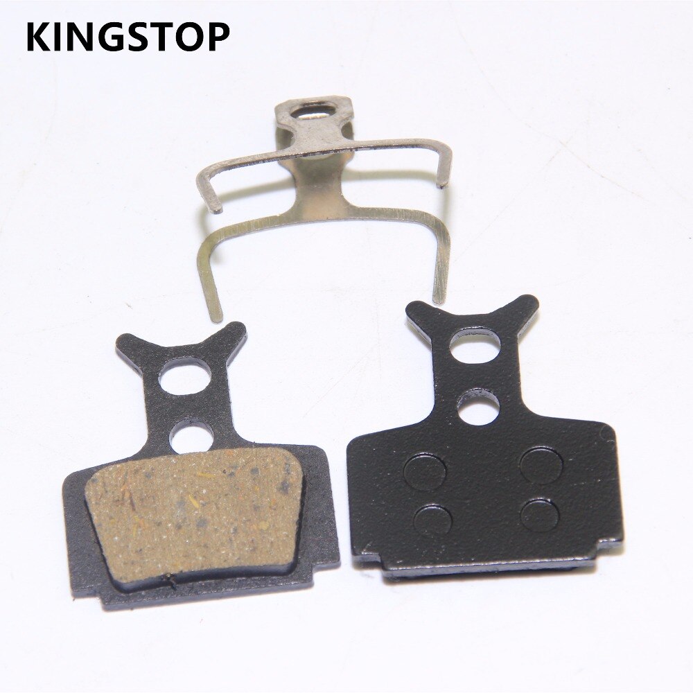 Pastillas de freno de disco de bicicleta para formula RX R1 R, R1, T1, CR3, THE ONE, THE ONE FR, THE MEGA, RO, C1, RX SH850