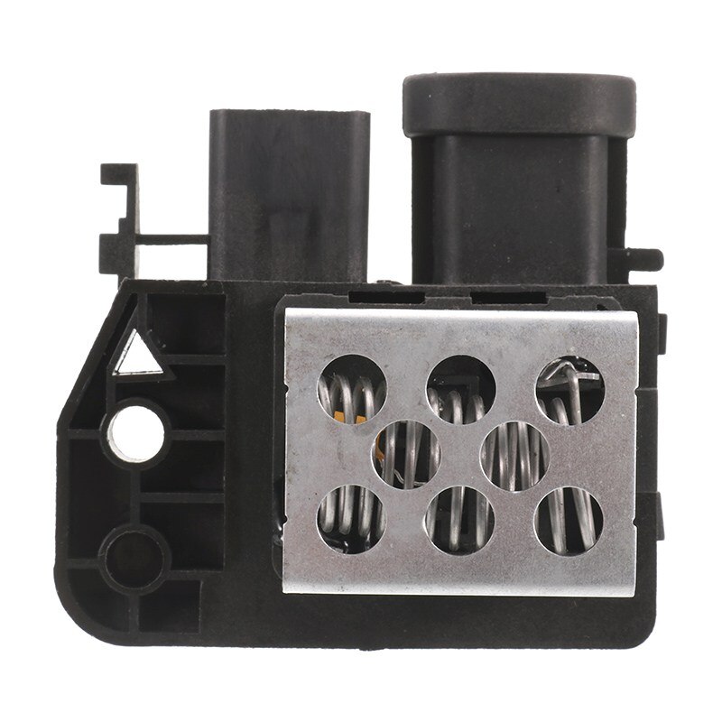 Heater Blower Motor Fan Resistor For Peugeot 307 3... Grandado