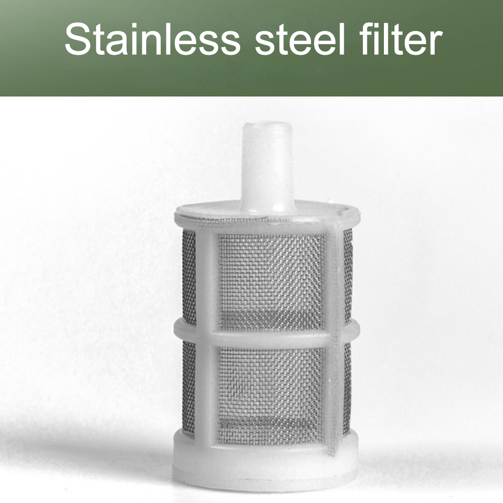 Automatic Wifi App 4in1 Home Smart Watering Machine Garden Tools Balcony Remote Control Micro Drip Irrigation System With Timer