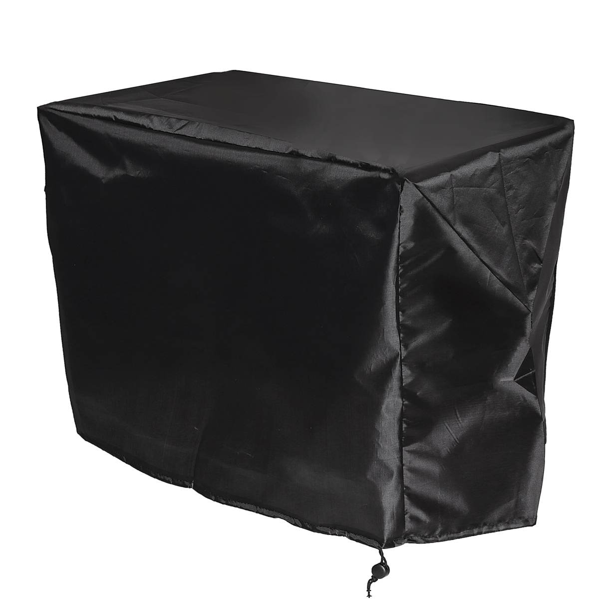 210D Oxford Boat 15-250HP Motor Cover Outboard Engine Protector Covers Waterproof 15 30 60 100 150 170 250 PH Motor Heavy-Duty: 15-30HP