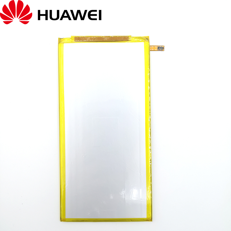 Huawei MediaPad M3 Lite 8.0" / CPN-W09 / CPN-AL00 / CPN-L09 Tablet Battery HB3080G1EBC HB3080G1EBW 4800mAh