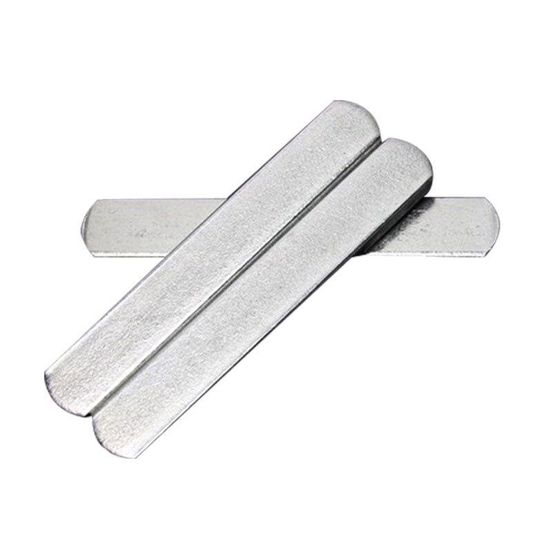 Weight Steel Plate Adjustable Loading Weight Vest Leggings Tied Hand Sandbags Fitness Weight Equipment Weight Gain Steel Plate