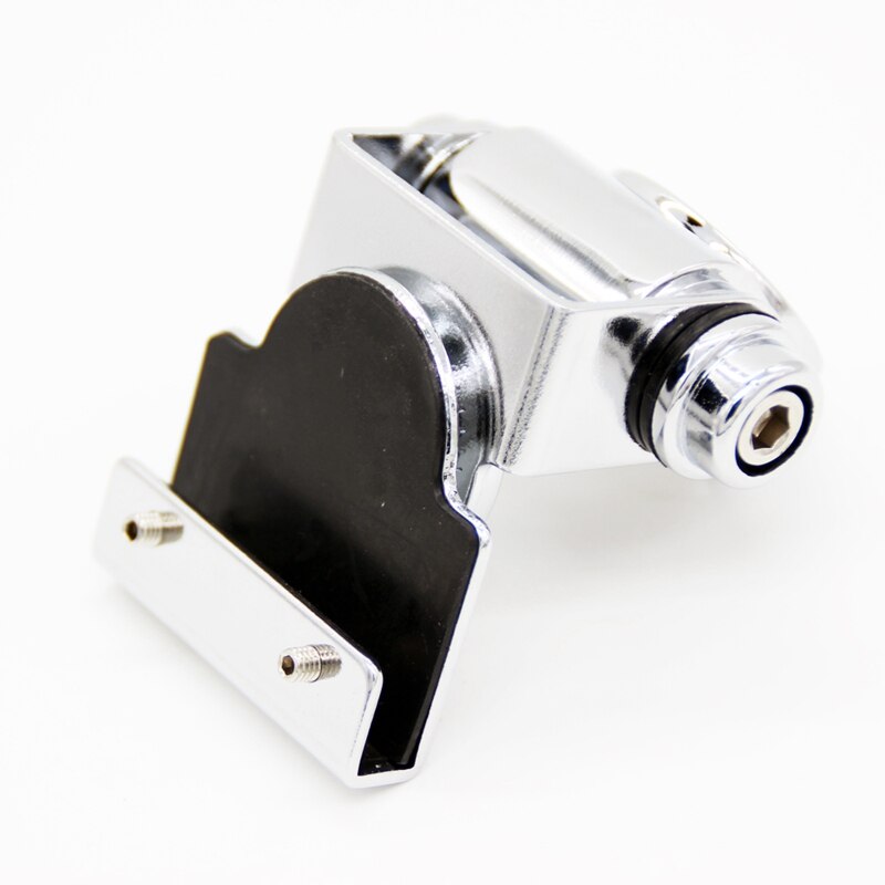 K3-66 antena samochodowa zamontuj klips robić samochodu zamontuj pokrywa bagażnika robić mobilnego pojazdu samochodowego radio samochodowe dwukierunkowa antena radiowa