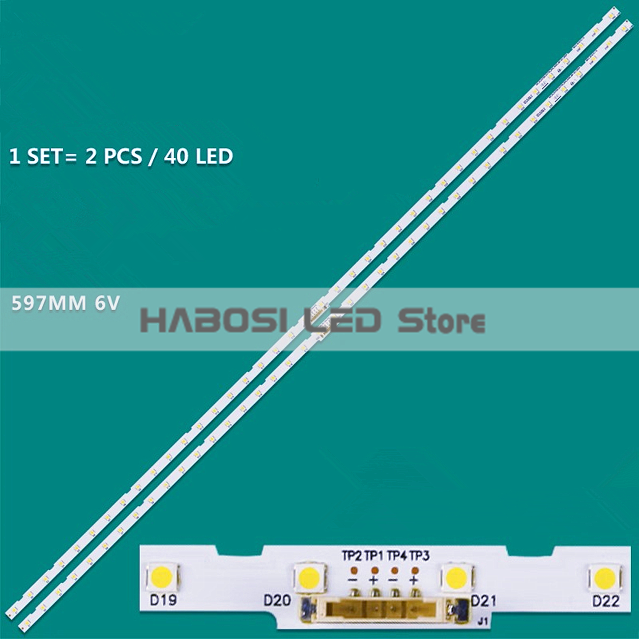 LED LM41 00609A 00613A 00566A UE55NU7640 UE55NU7505 UE55NU7472 UE55NU7470 UE55NU7462 UE55NU7459 UE55NU7475 UE55NU7479 UE55NU7502