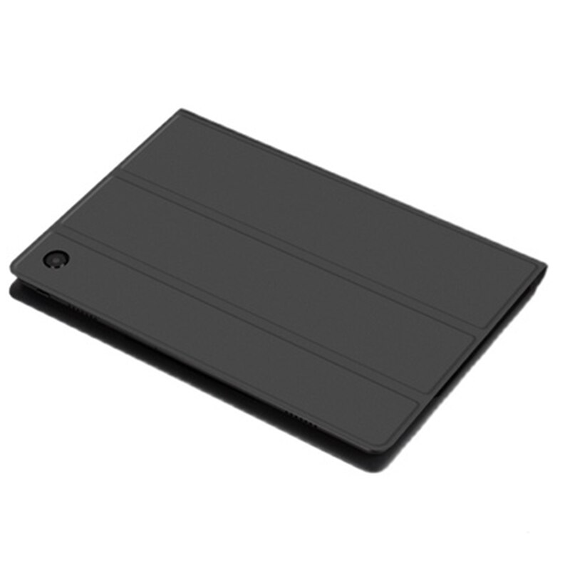 Teclast M40se Oorspronkelijk Magnetische Keyboard Case Voor Teclast M40se 10 Inch Tablet Pc Toetsenbord