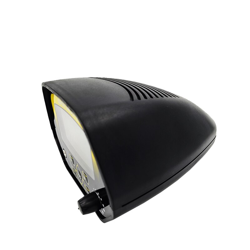 MD4060 MD3030 LCD Control Unit Control Unit for MD-4060 Metal Detector