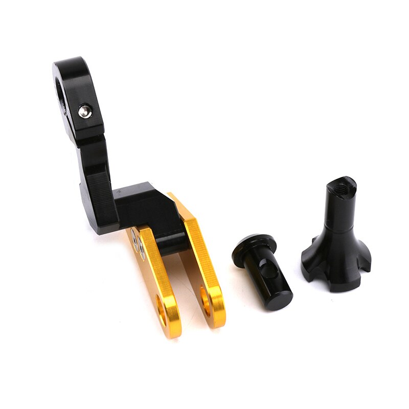 Motorfiets Cnc Aluminium Rocker Swing Arm Cover Ac... – Grandado