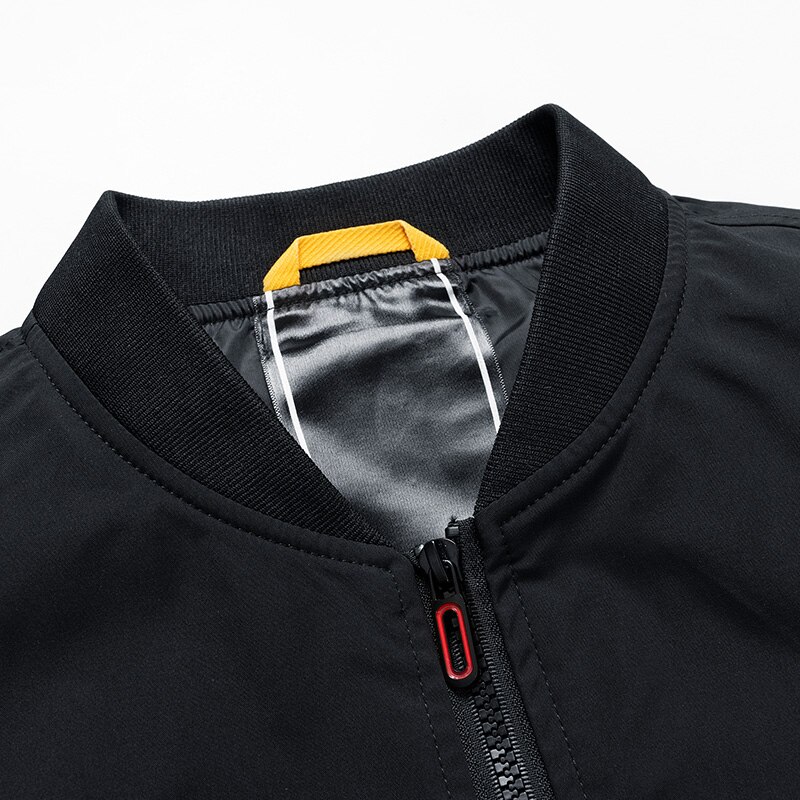 2022 Lente Mannen Mode Jas Zomer Leisure Straat Jurk Jas Heren Waterdichte Jas Heren Trenchcoat Mannelijke kleding