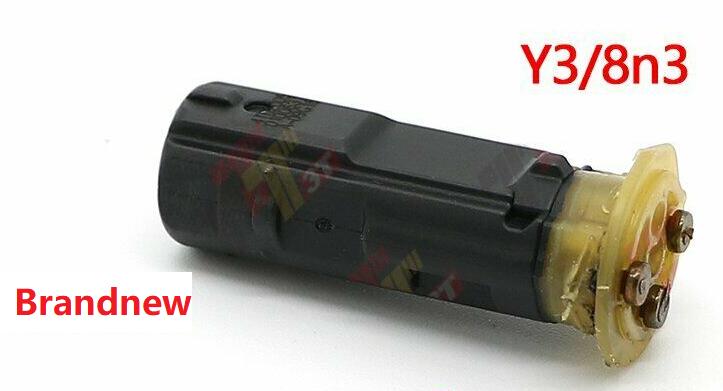 Auto Transmission 722.9 For Mercedes Benz Sensor Y3 8n1 / 8n2 / 8n3 Brand 7G: Lavender