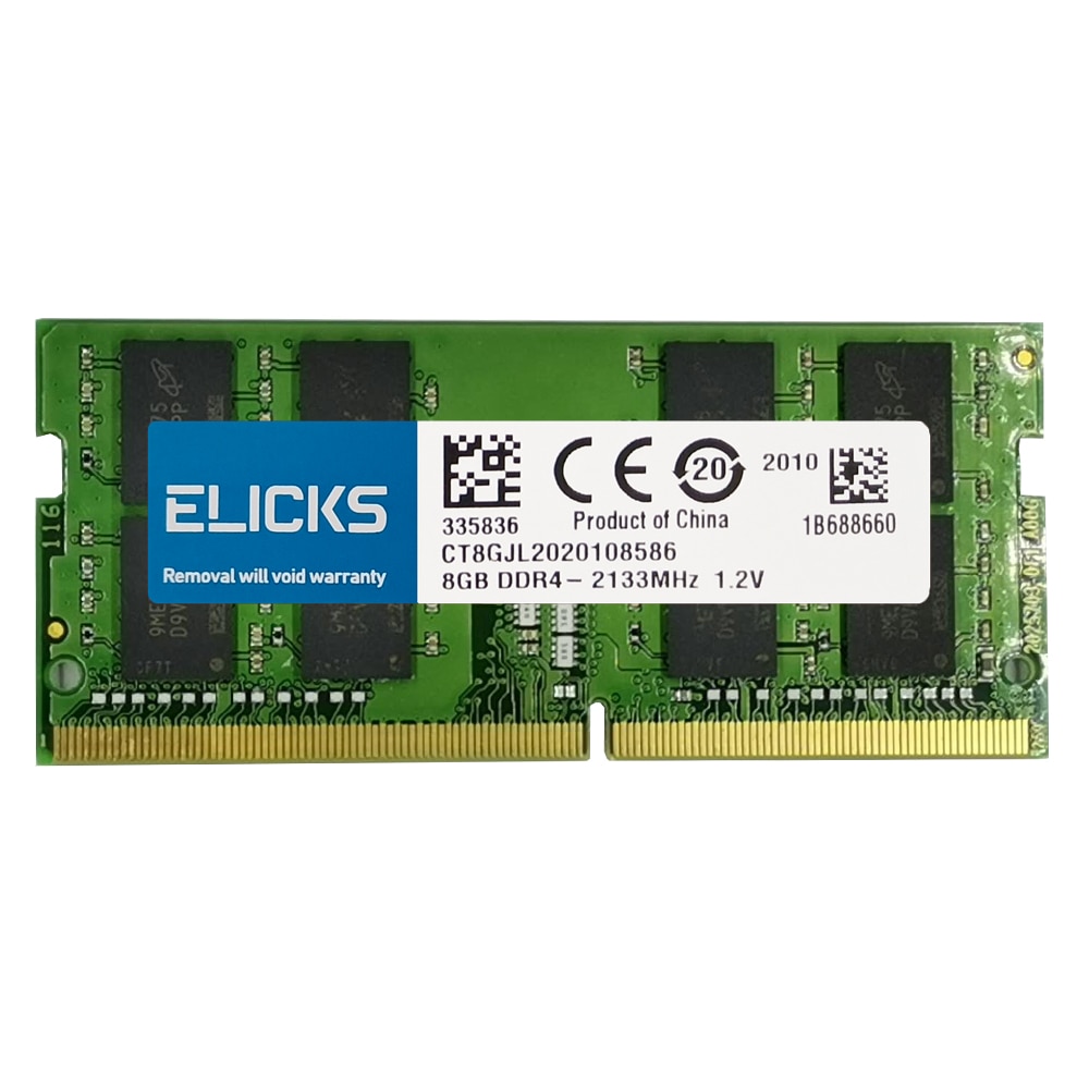 Poimii 1gb 2gb 4gb 8gb ddr 2 ddr 3 ram ddr 4 ram kannettava kannettava muisti 533 667 800 1066 1333 1600 1866 2133 2400 2666 mhz