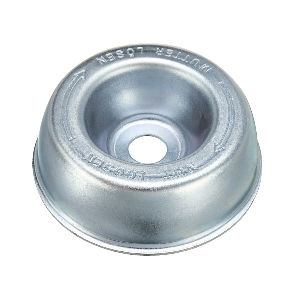 Blade Adapter Attachment Maintenance Kit for STIHL String Trimmers Brush Cutter