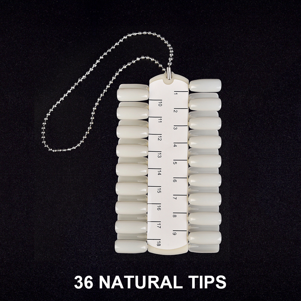13 Types d'affichage de Nail Art, nuancier rond en forme d'éventail, vernis à ongles Gel acrylique naturel clair, outil d'affichage de formation à la pratique: kaki foncé