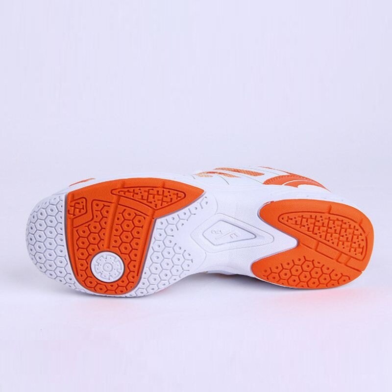 Men Training Fencing Shoes Breathable Anti-Slippery Sport Sneakers Man Hard-Wearing Fencing Footwear D0530