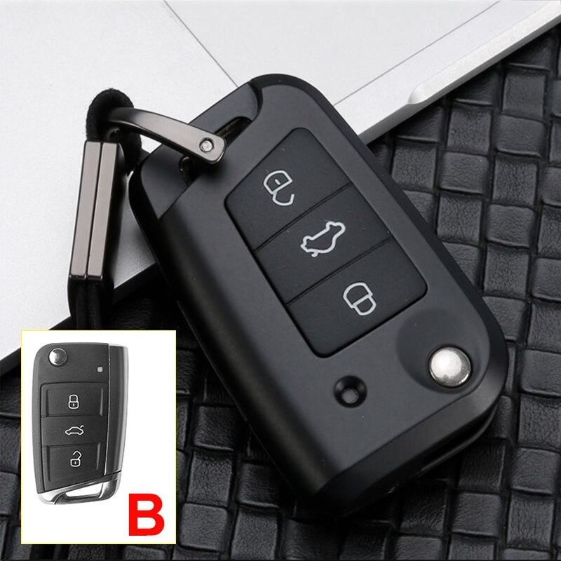 Capa De Silicone Para Porta-Chaves Fiat Stilo Grande Punto Bravo Linea Ideia Panda 500 Acessórios Chave Remota Carro I.1336982425