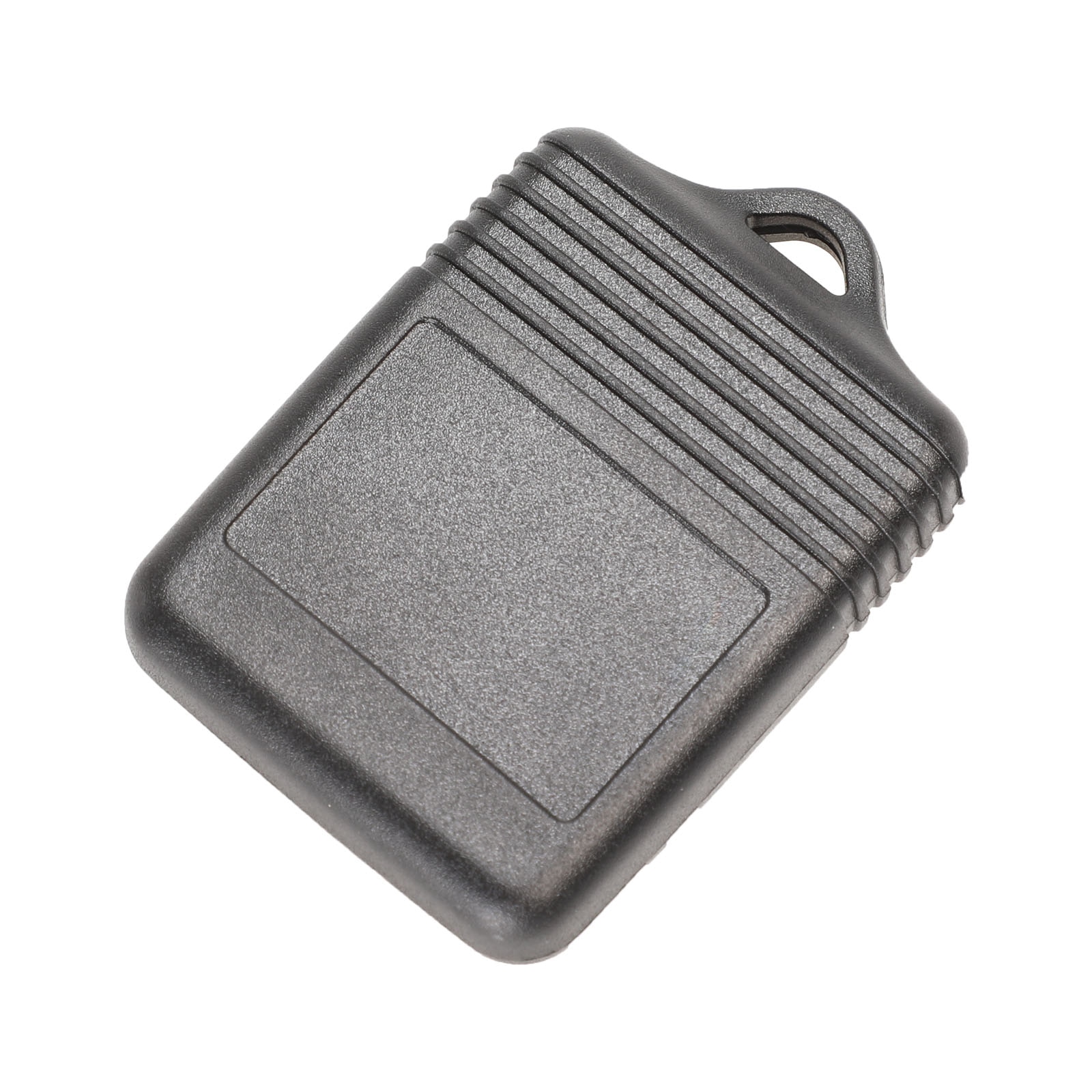 Llave remota de 3/4 botones para coche Ford, mando a distancia de entrada sin llave, 315Mhz, reemplazo completo de Control inteligente