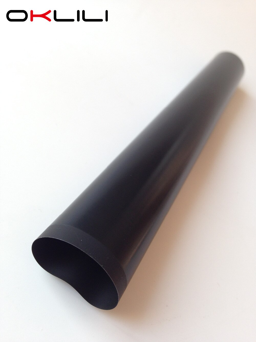 1PCX 40X5344 Fuser Fixing film sleeve for Lexmark E260 E360 E460 E462 X264 X363 X364 X463 X464 X466 for Dell 2330 2350 3330 3333