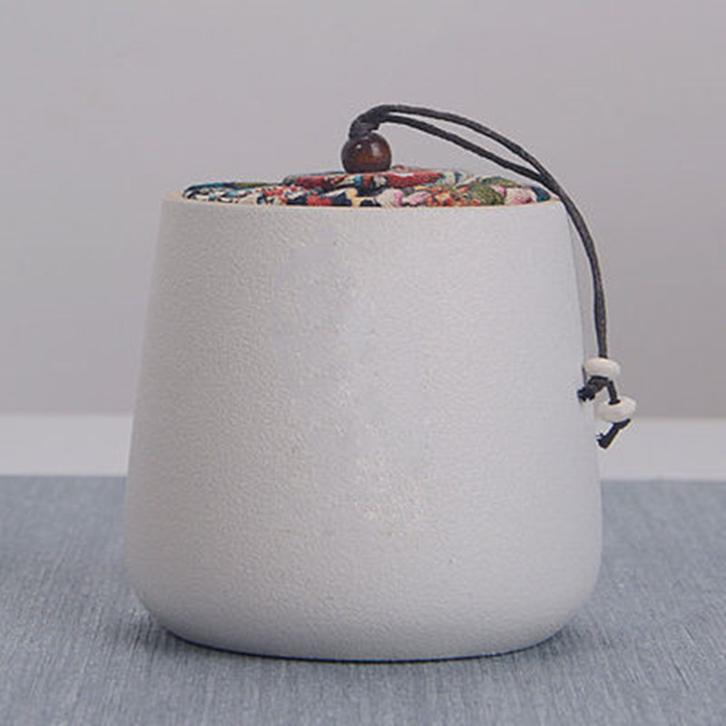 Haustier Speicher Einkaufen Urne für Haustiere, feuerbestattung Asche Urnen für Hunde Katzen Haustiere Gebaut durch Beste Freund Dienstleistungen Haustier Urne Keramik Schatullen