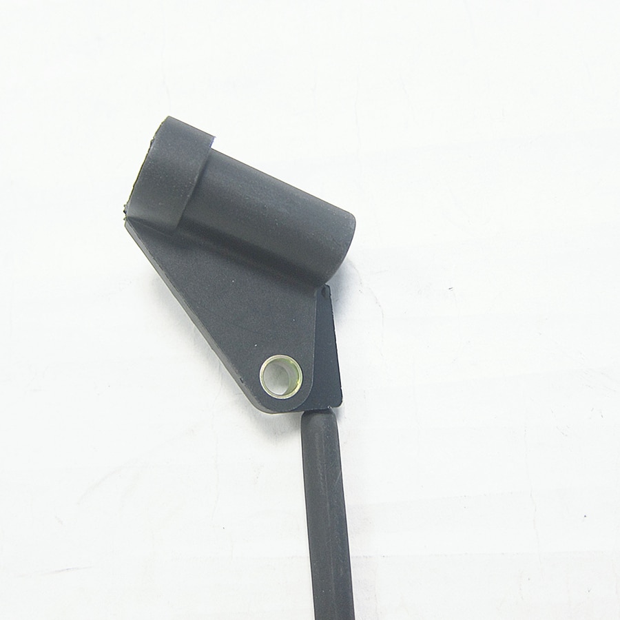 Car crankshaft position sensor for Mazda 323 family BJ1998 1.6 engine