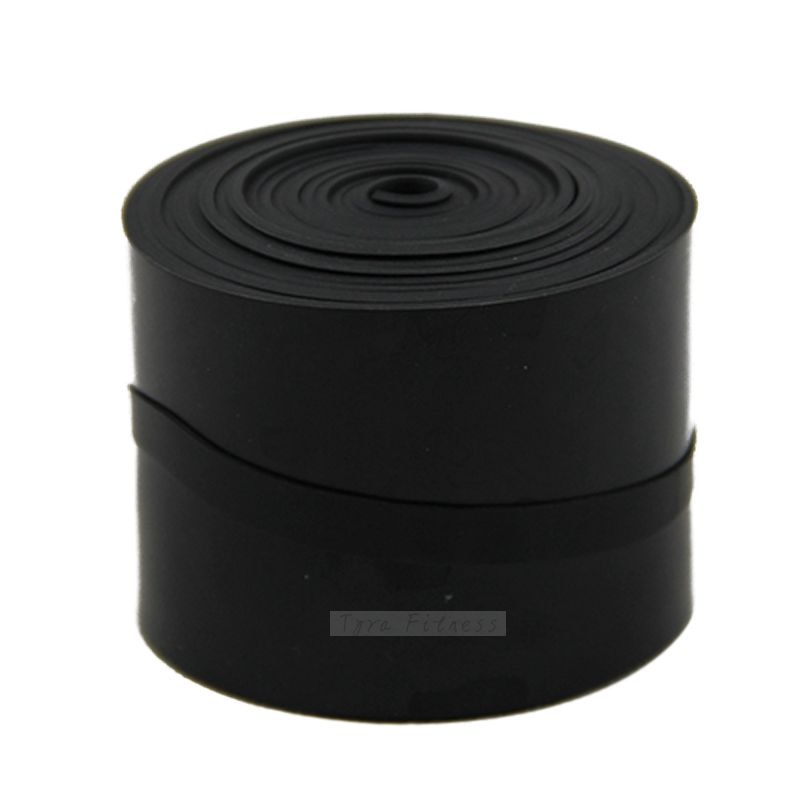 Mobility Recovery Bands Compression Muscle Joint Floss Bands Gym Yoga Crossifit Restore Injured Tissue Resistant Bands