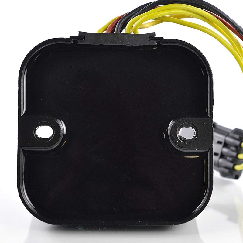 MINSTAR Cinghia di trasmissione di ricambio NO.3211113 19C3982 Compatibile con Polaris Sportsman 500 570 450 800 RZR 800 Ranger 500