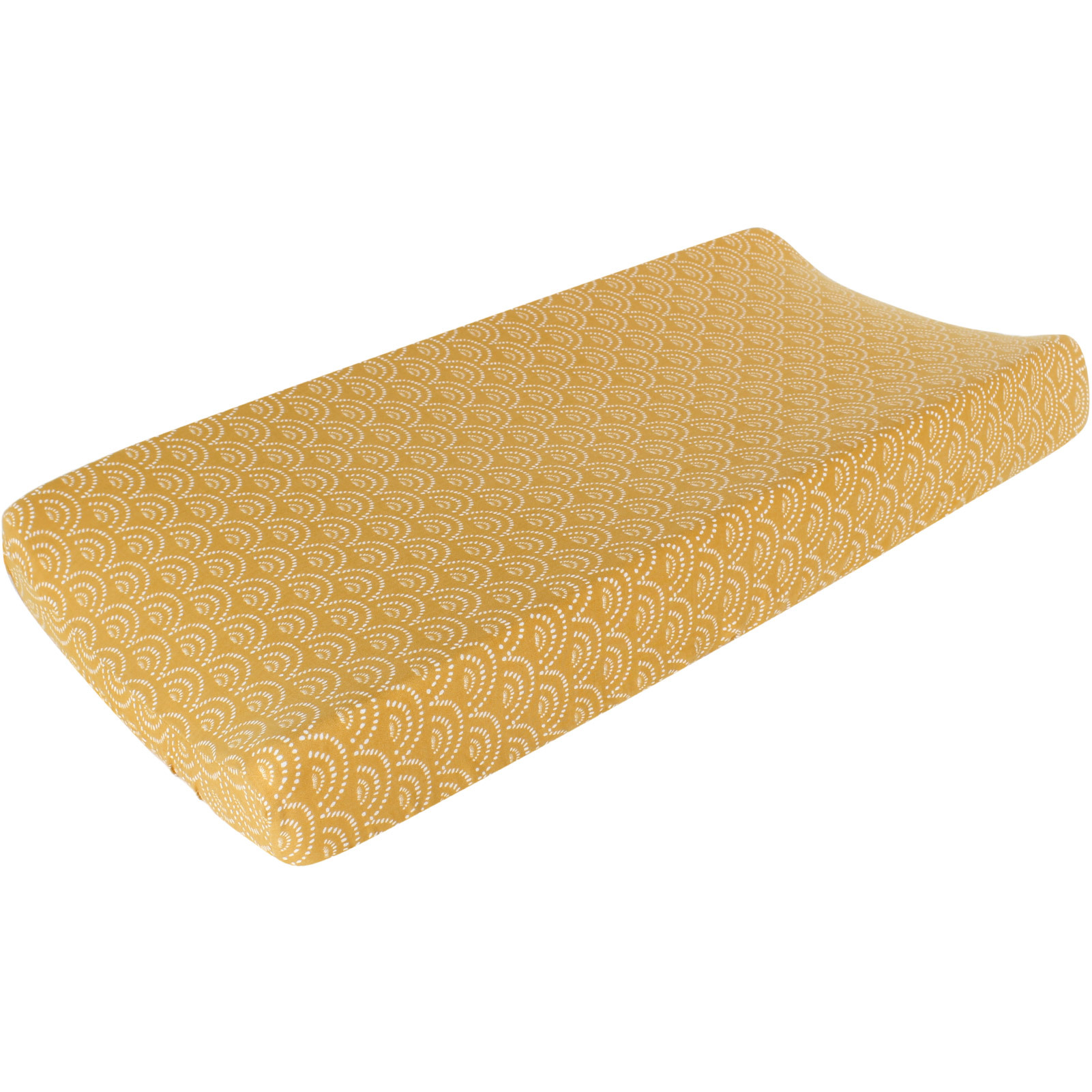 Vauvan hoitoalustan päällinen painatus joustava istuva pinnasänky lakana vauvan taaperosänky lastentarha unisex vaipanvaihtopöytä arkki
