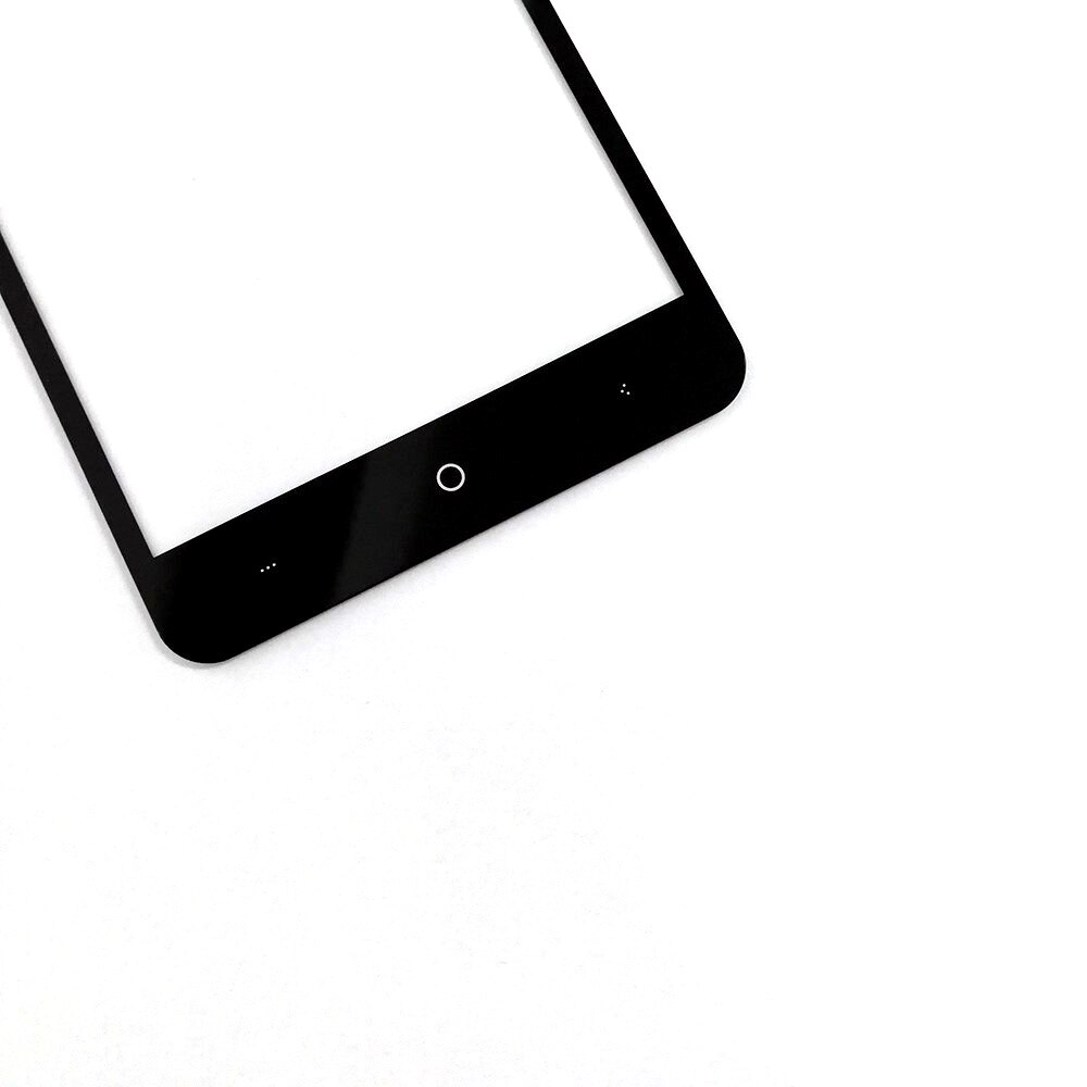 Cristal frontal para Leagoo Power 2 Pro, pantalla táctil, Panel de cristal exterior, lente táctil para teléfono, herramientas, adhesivo