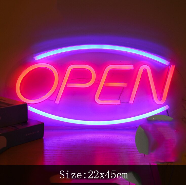 INS Style USB LED Wall Lamp Flamingo Cat Lip Star Cloud Night Light For Room Decor Wedding Bithday Bachelorette Party: 15
