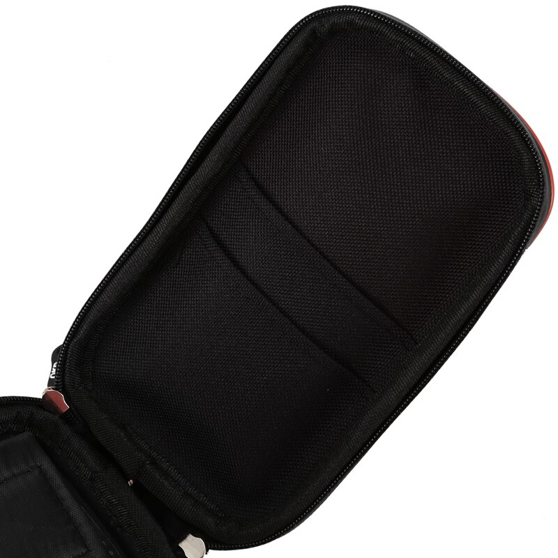 Navigation Phone Holder for SUZUKI GSXR 600/750 06-17 GSX-R 1000 03-04/09-16 Motorcycle GPS Navigation Bracket