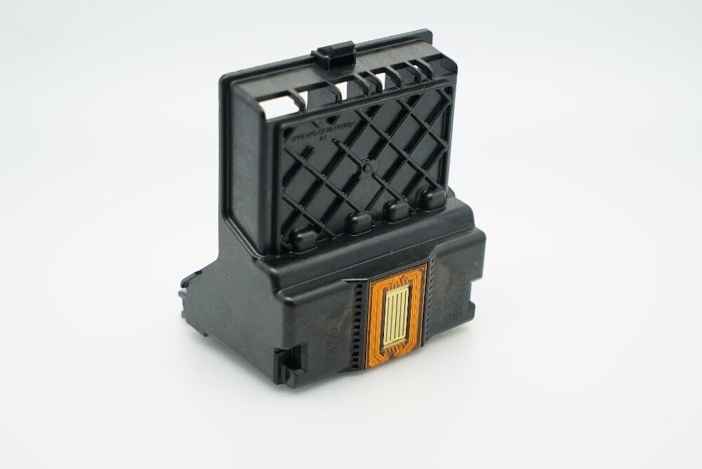 14N1339 Druckkopf für Lexmark 100 105 S301 S305 S405 S505 Pro205 S816 205 705