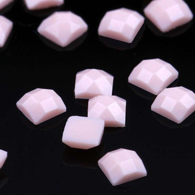 Miaodu Blue Flame Skull 5D DIY Diamond Painting Mosaic Embroidery Diamond Painting Cross Stitch Embroidery Crafts Paintings: V0045square painting / 70*100cm