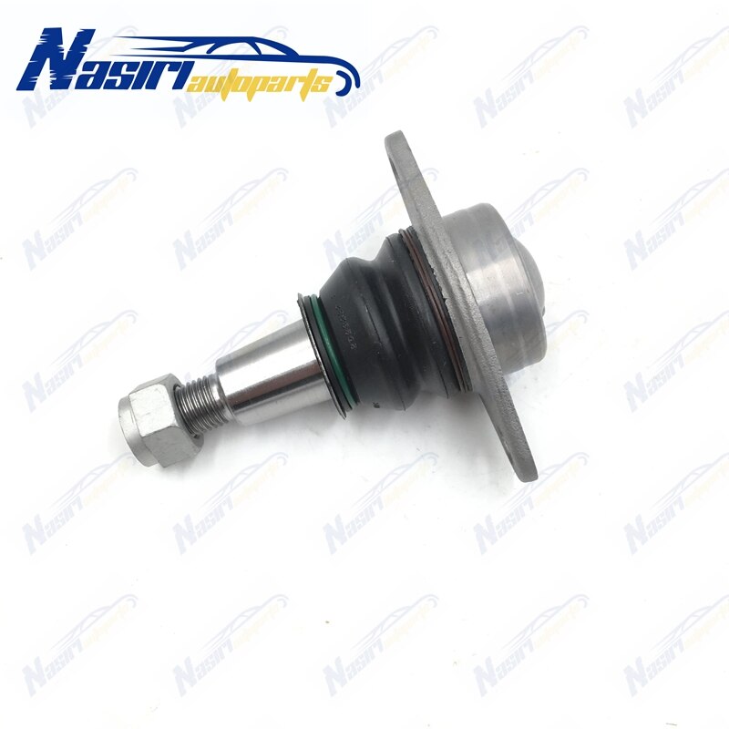 Pair of Front Lower Suspension Ball Joints for BMW... Grandado