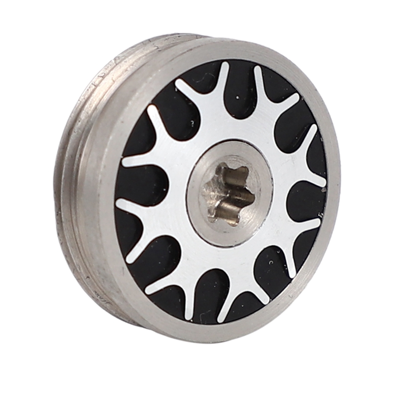 1Pcs Lab Custom Weights for Odyssey Stroke Lab Golf Putter