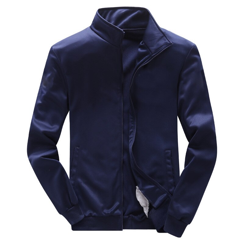 Nancy Tino Lente Sport Sets Running Broek & Tops Fitness Pakken Wandelen Fietsen Polyester Ademend Voor Mannen & Vrouwen zwart