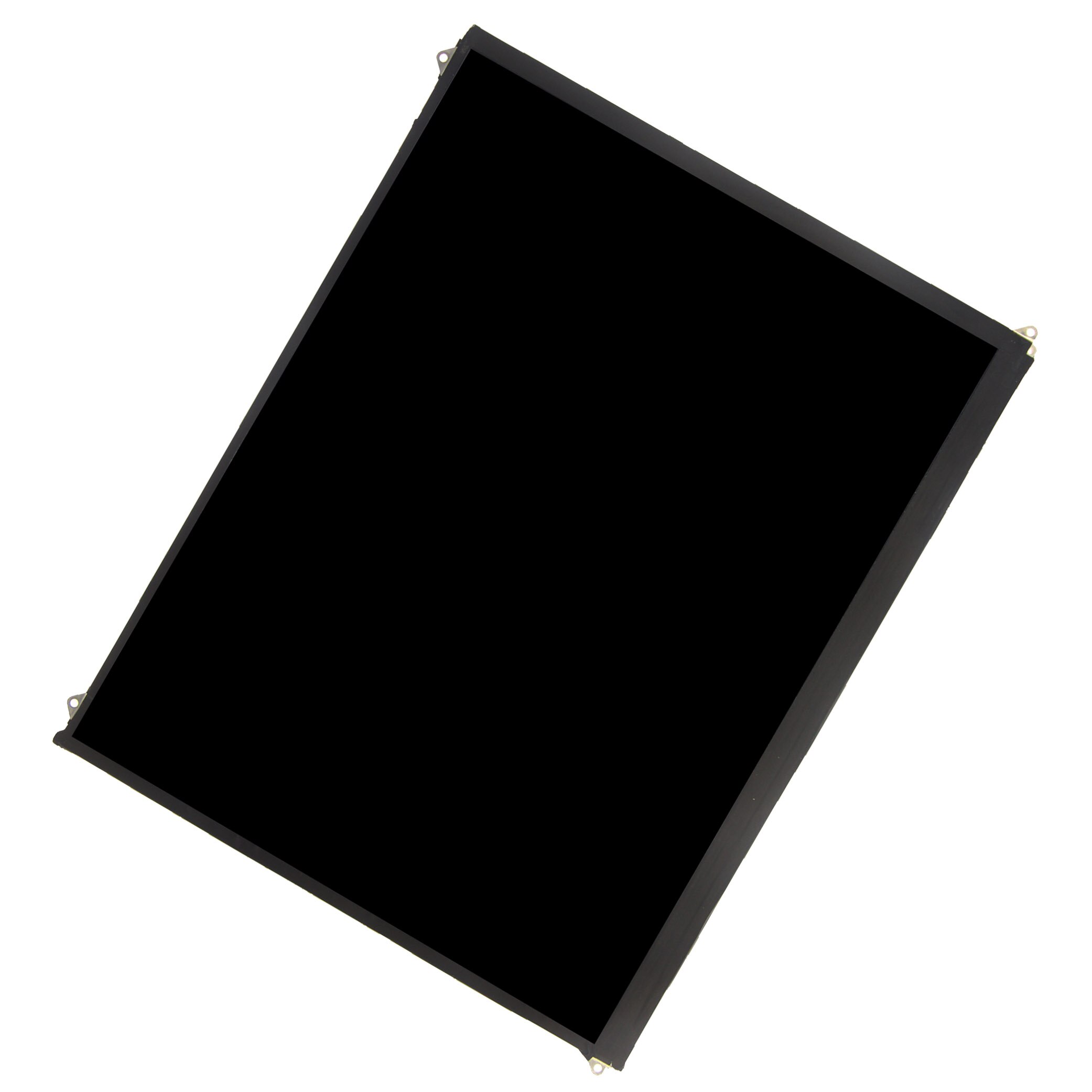 9.7 &quot;Lcd Voor Ipad 2 Lcd Display Reparatie Onderdelen Voor A1395 A1396 A1397 100% Getest Digitizer Vervanging