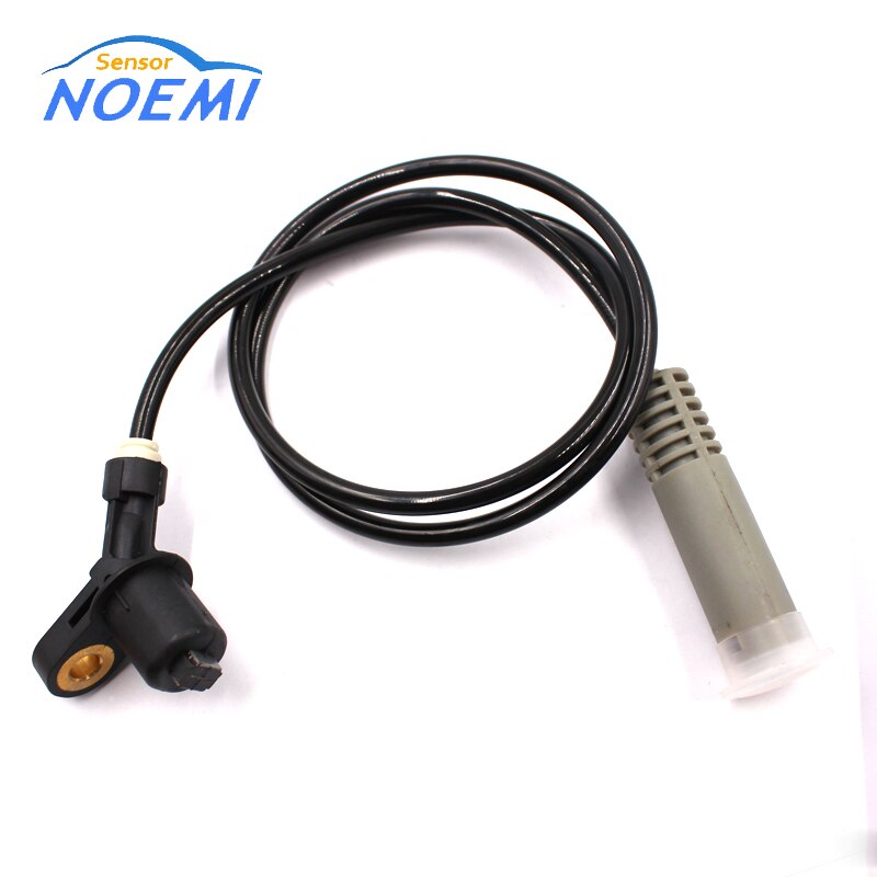 ! Wheel ABS Speed Sensor For BMW E36 323i 323is 328i 325i 325is 34521181126,34521182067,34521163028