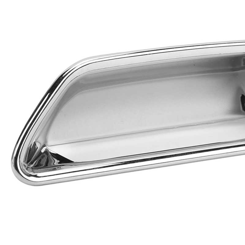 Handgreep achterklep voor Hyundai | Japanse & Koreaanse auto-onderdelen