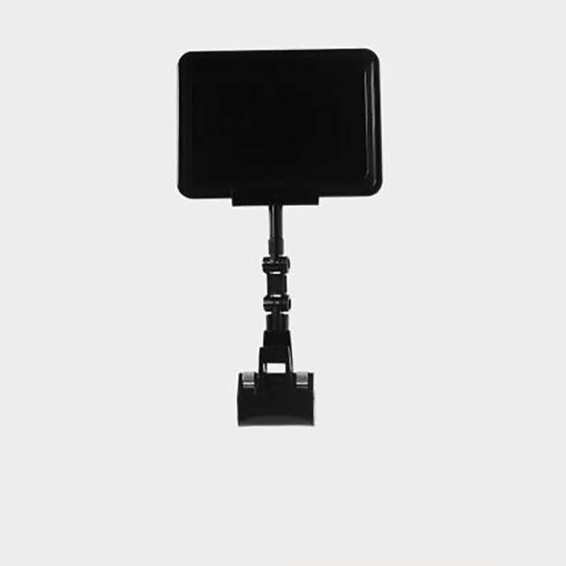 A4/A5/A6 5Pcs Fruit Price Display Stand Supermarket Waterproof Erasable Label Vegetable Fresh Aquatic Product Promotional Brand