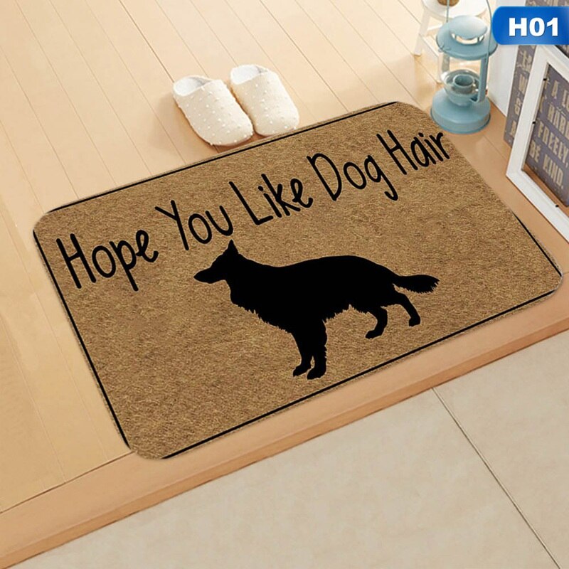 Tapijt gang tapijt jongens slaapkamer gaming vloerkleed Grijs woonkamertapijt Abstract geometrisch Plaid patroon Antislip Duurzaam slaapkamer decoraties 80x160cm