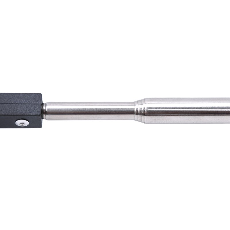 1 Pc Golf 8 Ection Antenna Mast Ball Picker Golf Ball Catcher Golf Ball Pick Up Tool Golf Accessory