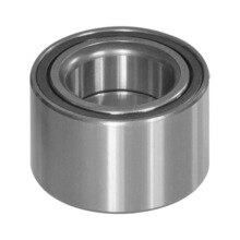 DAC39680037 Front wheel Bearing Hub For Geely Panda 39*68*37