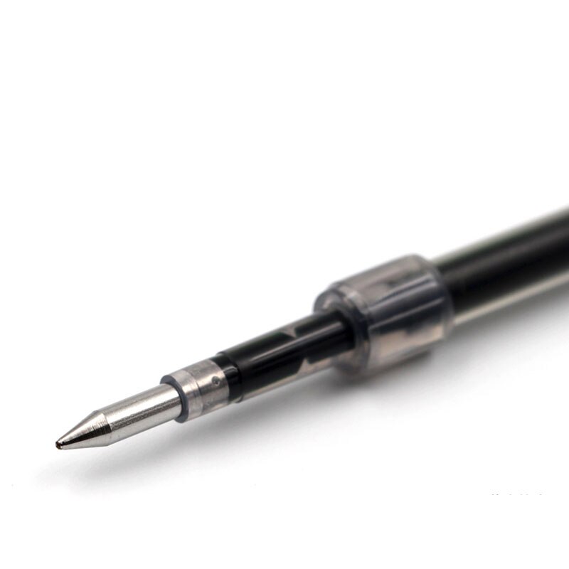 Jetstream Set van 4 Balpen - SXN-150, 0,5 mm
