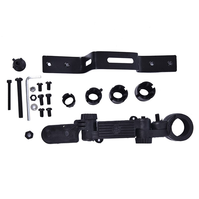 20 inch 26inch Electric Folding bicycle Mud Guard Snow Bicycle mudguard Fat bike Fender MTB Bike Cycling Fenders Parts