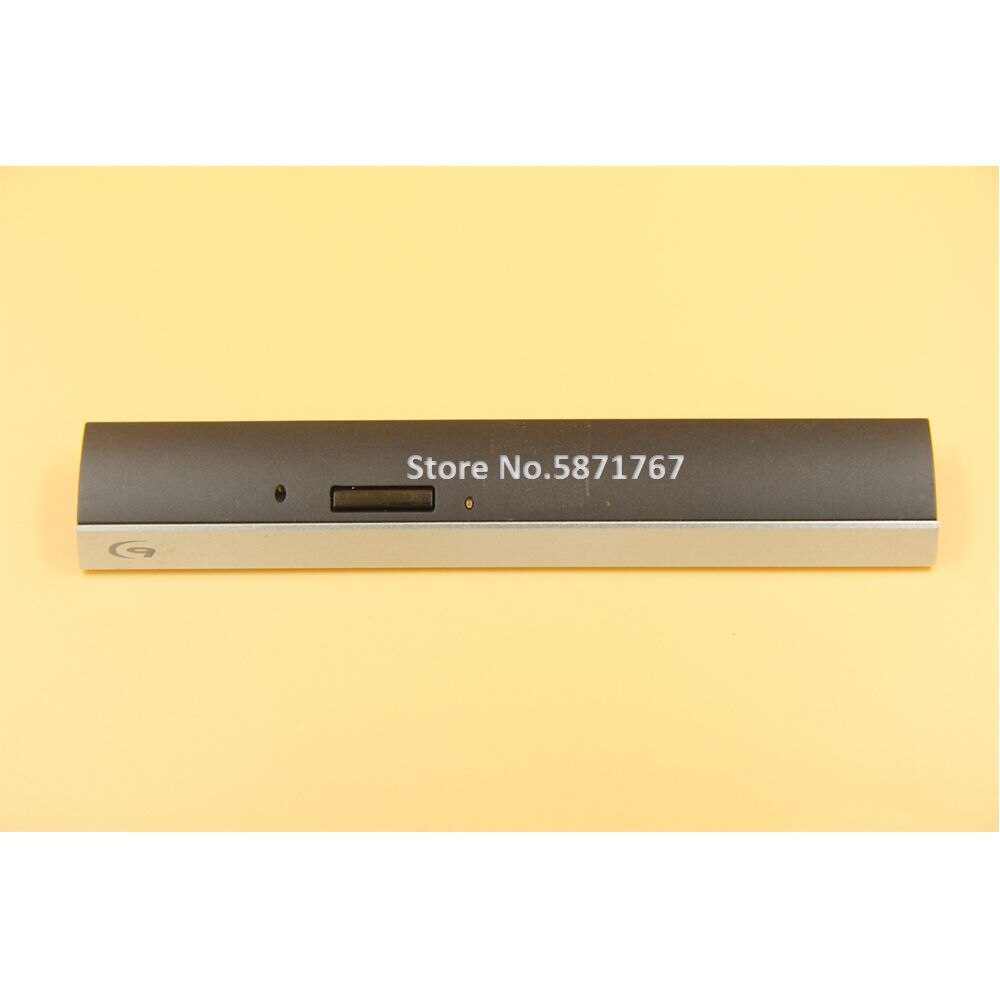 Cubierta de memoria Ram para puerta de Lenovo Thinkpad X220 X230 X220i X230i X220T X230T DIMM, 04W6948 04W1416