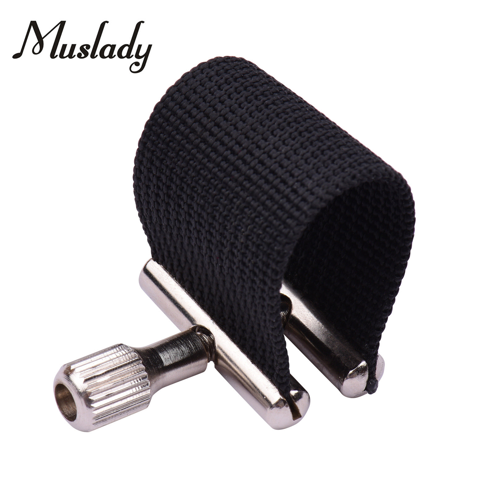 Rietbinder Compact Duurzaam Sax Rietbinder Voor Al... - Grandado