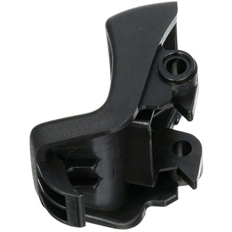 Center Console Latch Handle Lock for Mazda CX-5 KA0G6445YA02